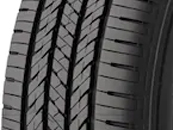 BRIDGESTONE ALENZA A/S 02 RUN FLAT image